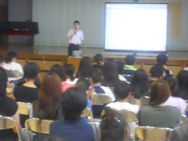 Dscn20081