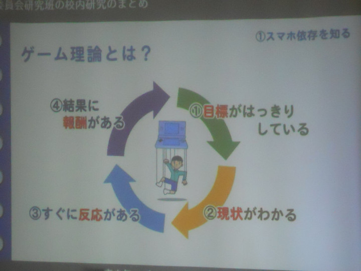 Dscn20101