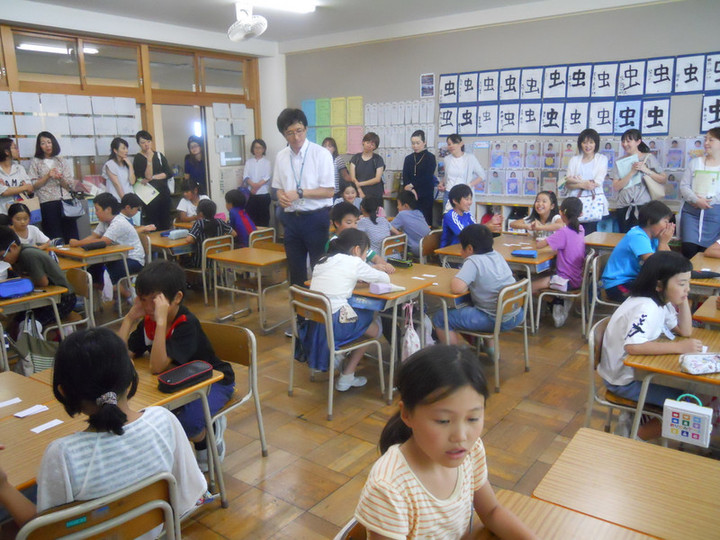 Dscn20151
