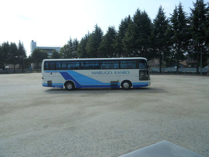 Dscn20421