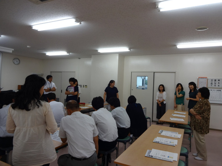 Dsc01747_2 Dsc01747_2