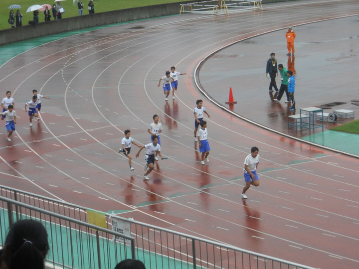 Dscn26571_2 Dscn26571_2