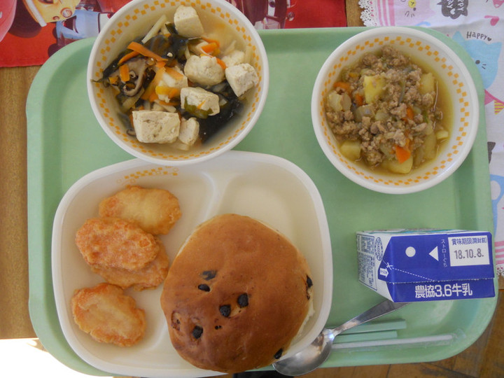 Dscn80981_2 Dscn80981_2