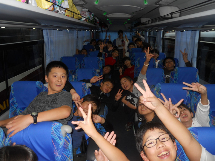 Dscn84331_2 Dscn84331_2