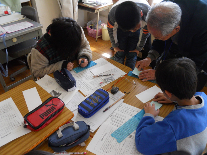 Dscn0478_2 Dscn0478_2