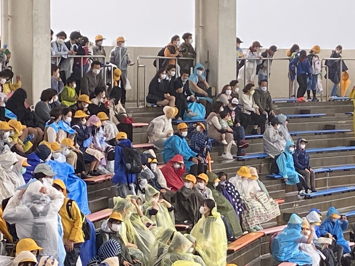 280fd3d2567146bf89539e6c7f1318bf