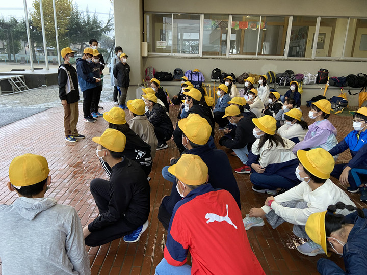 436de2b7537f40dea9638fa85d38a765