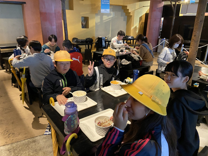 Cdab842f68c84829b6c5a757101dabb0