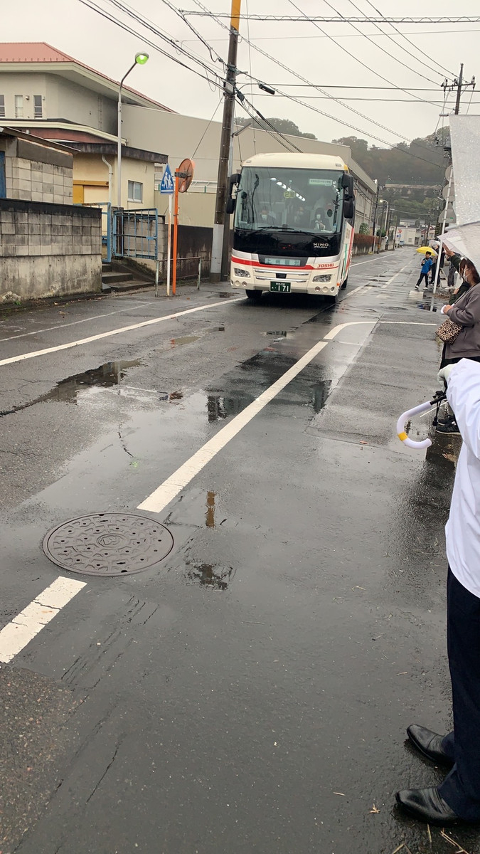 Dac771f9983142ec8d0cd07738a3cb9d