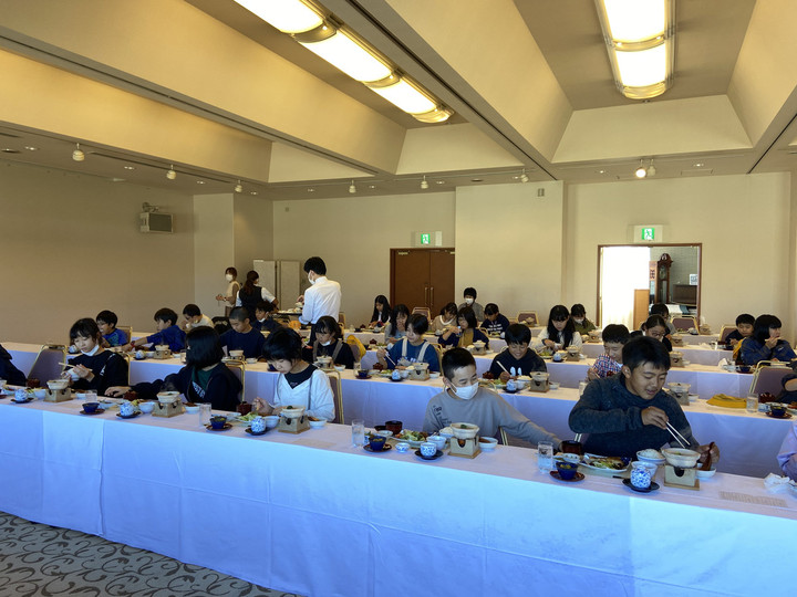 0d77d61c3b6341c0aeed1bc7f38e81b5