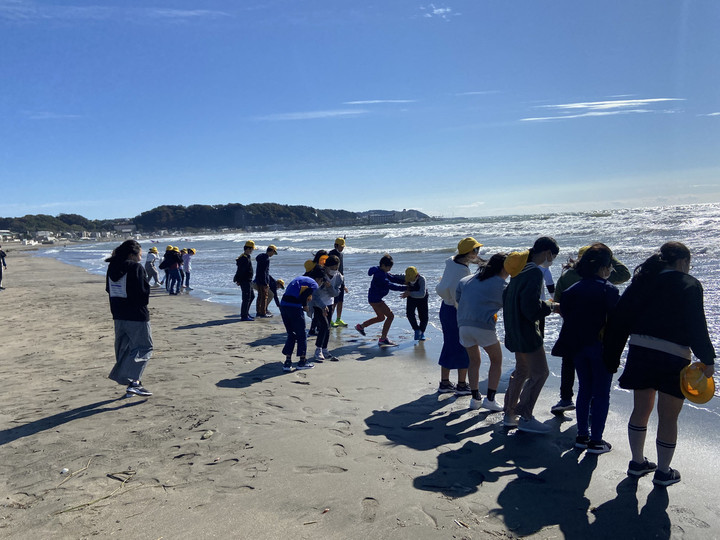 19348c33df3d4ab7931ab83d882f8ec3