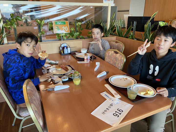 3b40f97f90df423a9b2cc9813b05bd84