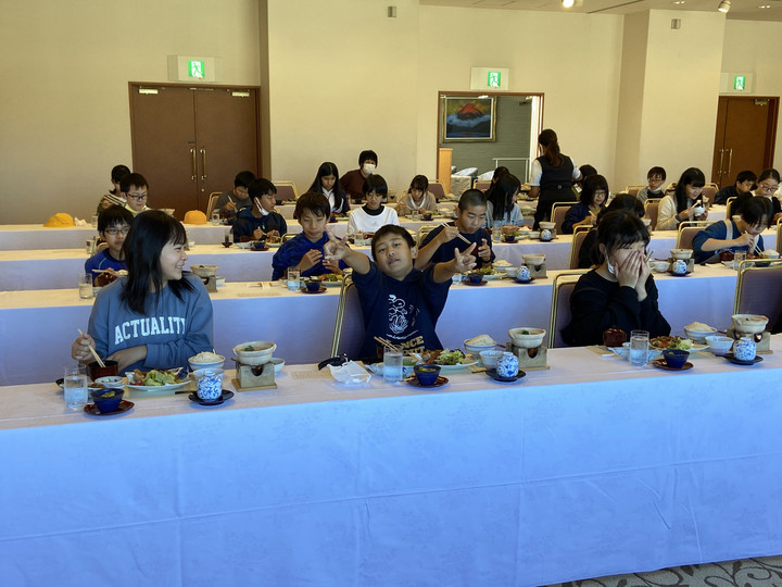 54b76b32c12740c4a0657b3317f2cb75