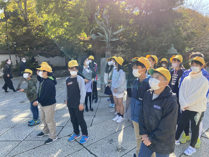 5837d71e18be42c4bc77a0ff360284ca