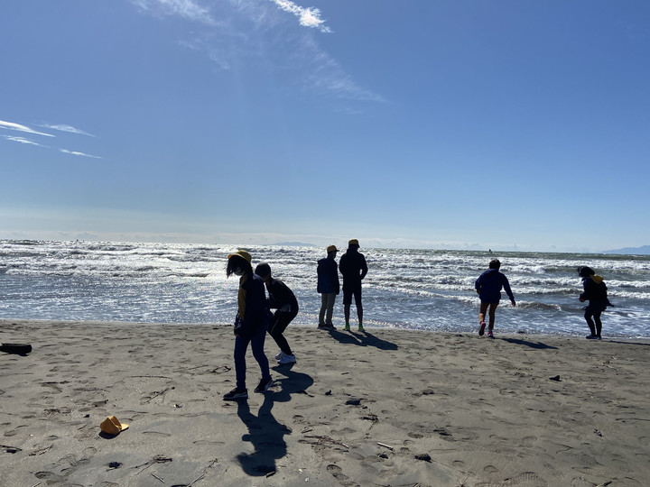 9a16362f8fae40889706ef90bd2ada5b