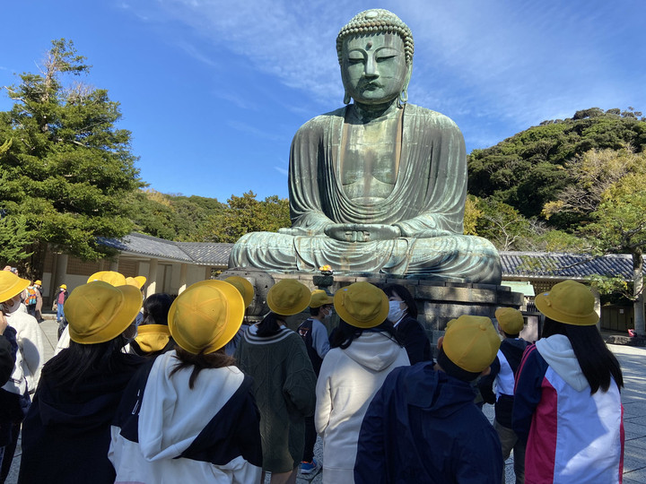 A9365a3b161d4e80a6f527184918edc4