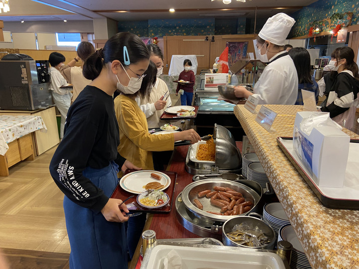 Aab9861e543e4d9790044c7ad92f2424