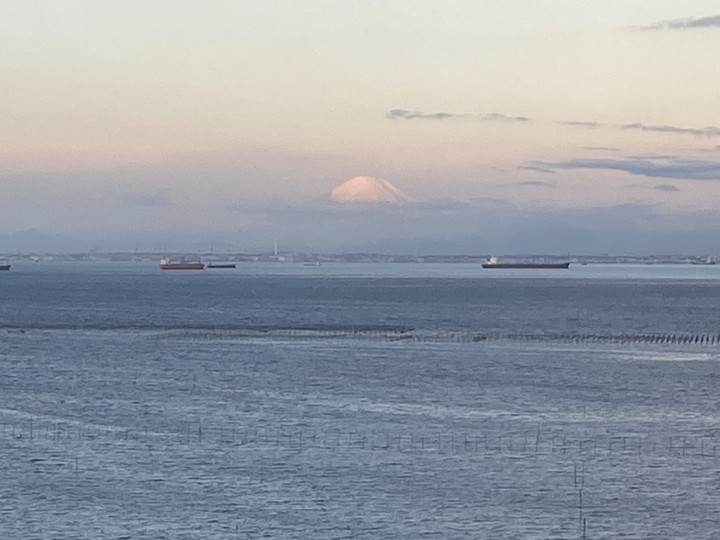 Afdabbd863c9439a820f0e86a2768161