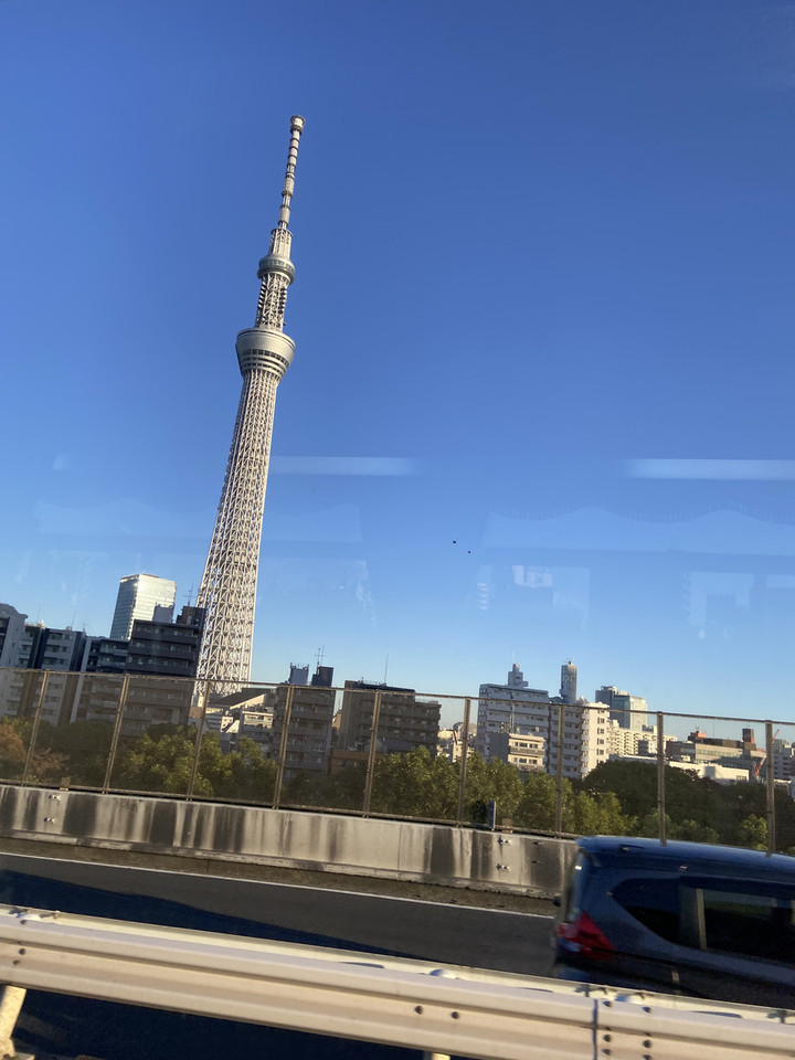 3129ce1c43b34e64a3dd86b6d7d5617f