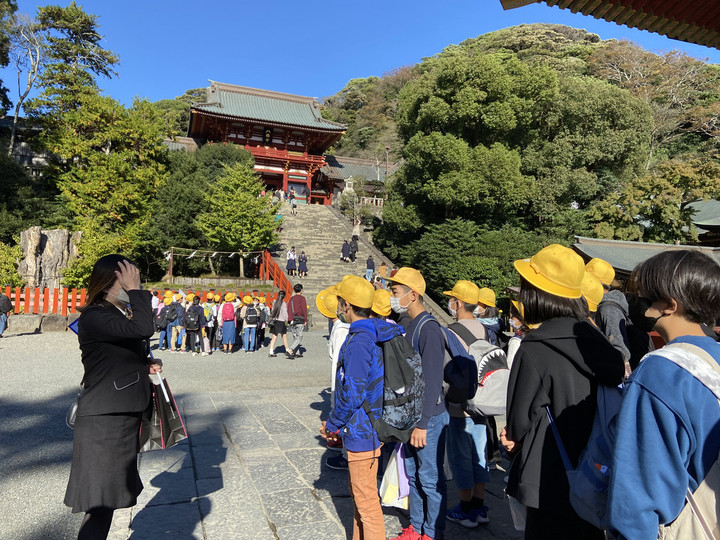 68d5ea204c7748a69b6b5943112ac977