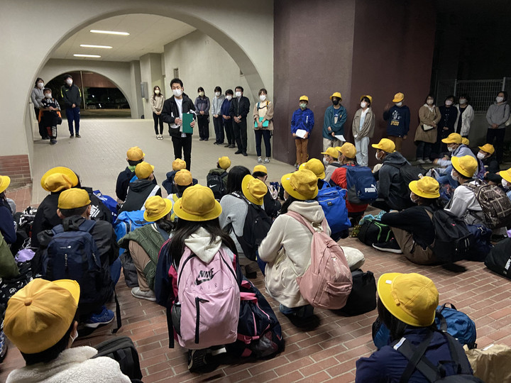 7ea0ee2ab08d47dfa4f381e0dd7debe9