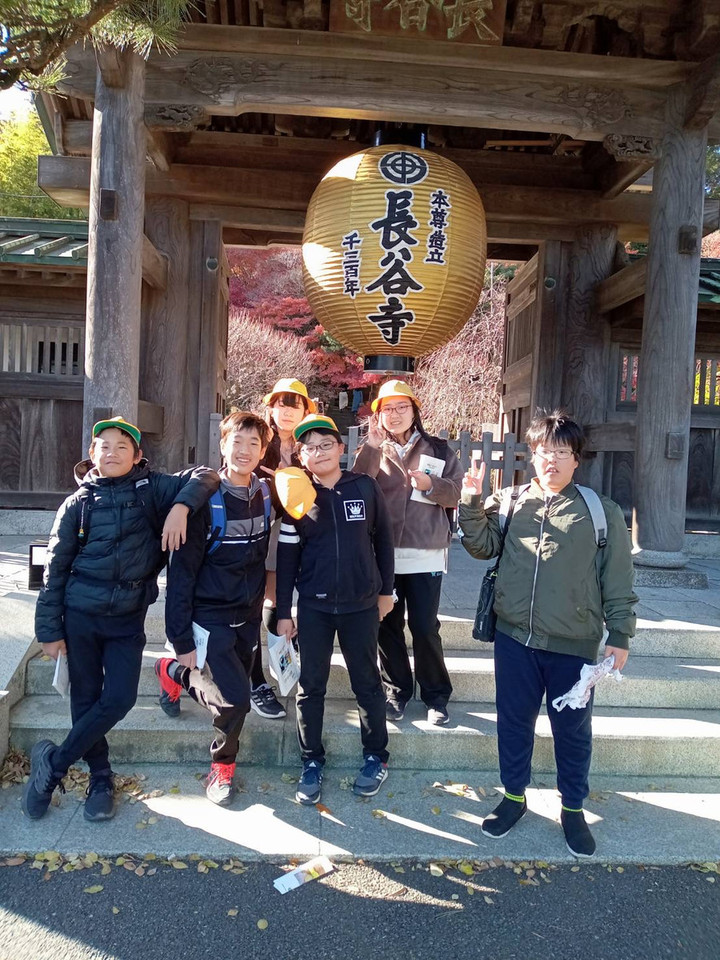 0c97ea97fe7a4824bf2f3b236eb6bccf