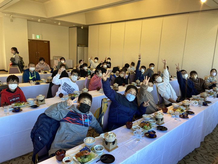 267c0df2b93e4e8693de10180a09e566