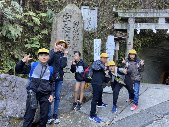 3983abf8f72b4923a996ca7d9bac9a30