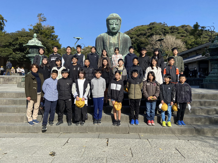 5c7236e78dc34c78b1fea53fa3e81336