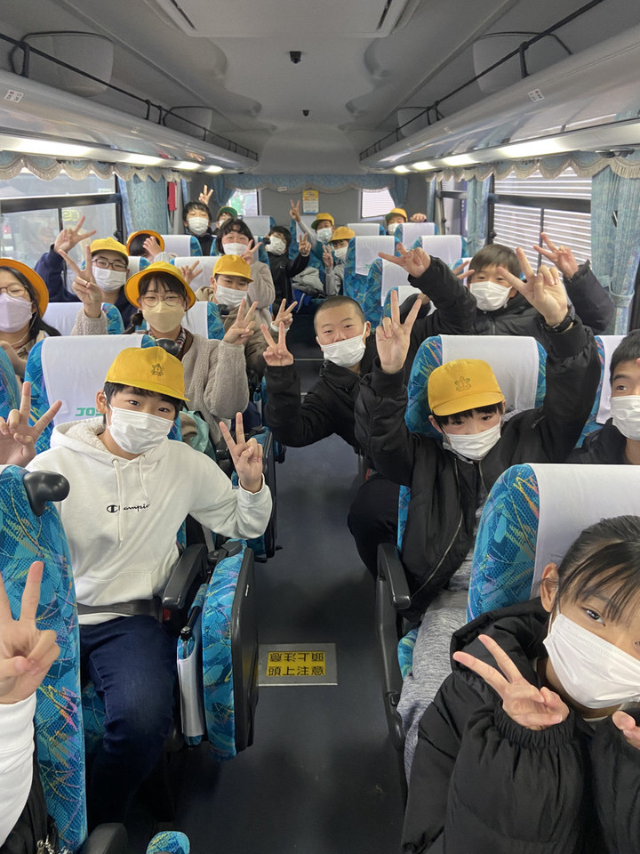 88203192e54045889bd70866b8acf8ed