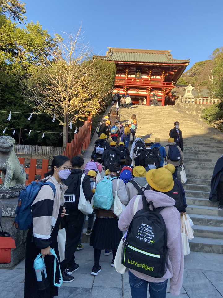 8fa12289ea624b288dc3399b9ecc83ab