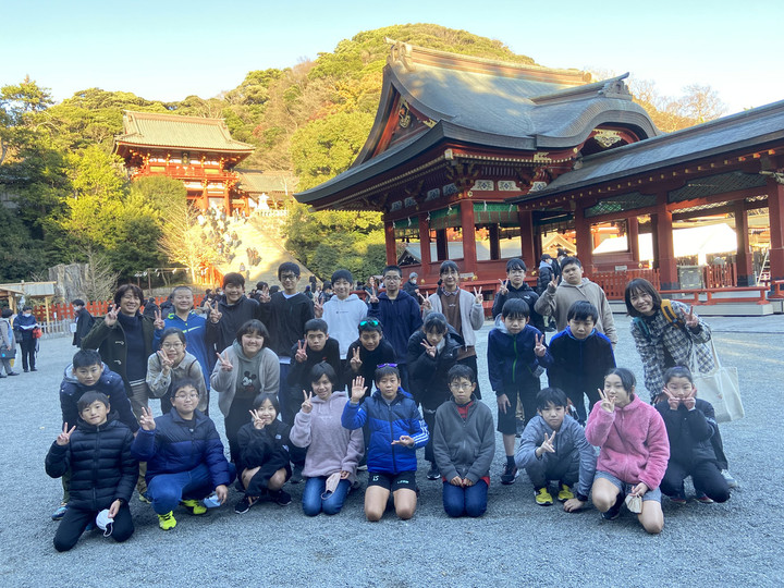 Ae567145bc1e4c88889b0fb010e744c8