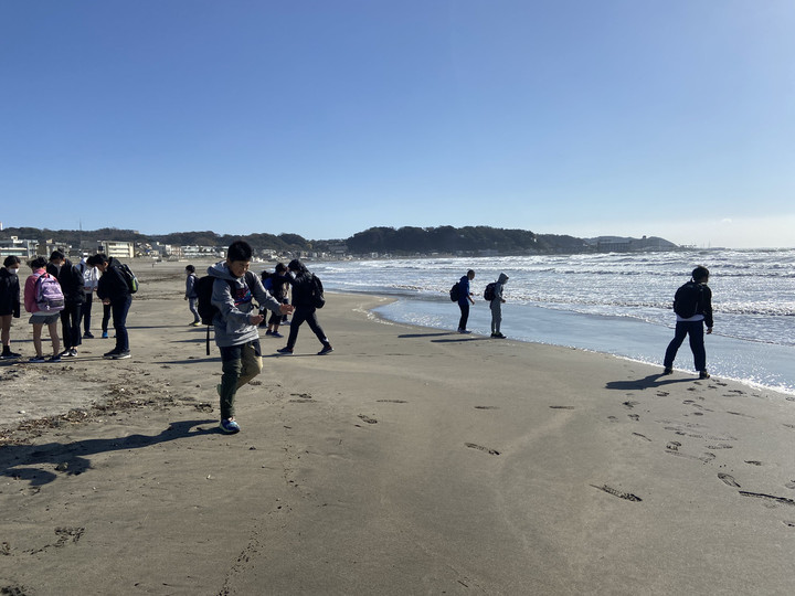 C05a2048cd404e90921ae7d35533ce24