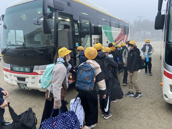 C82a8a0dfd2d481bae5e663aad586004