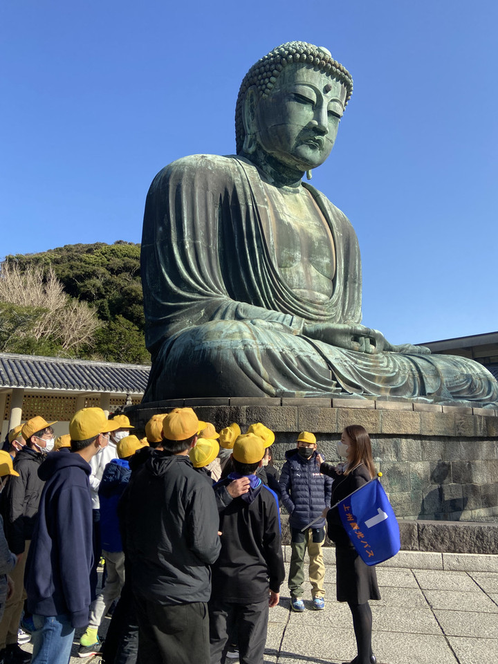 E07afc3fd91a4fe8becb0dc675988025