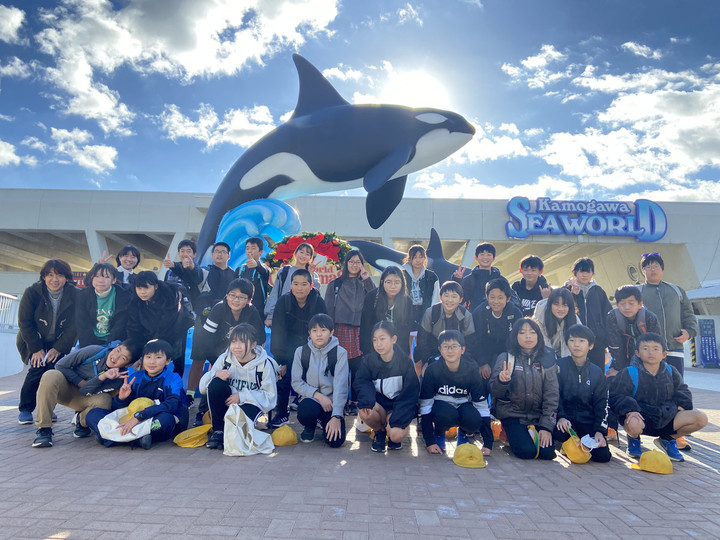 56b61ee9cbc04db6bf376f45822b9ca2