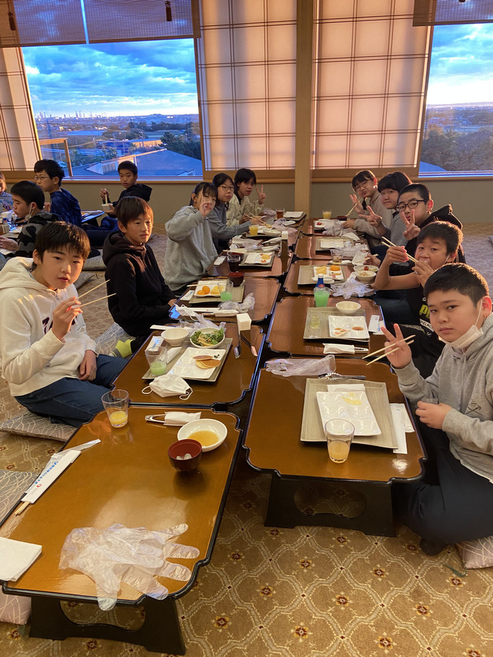 61ff9136c3c44578a0e94196ad22e4bf