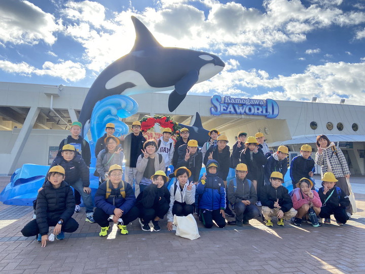 79a440e1221e4e4c8729161875f6a36b