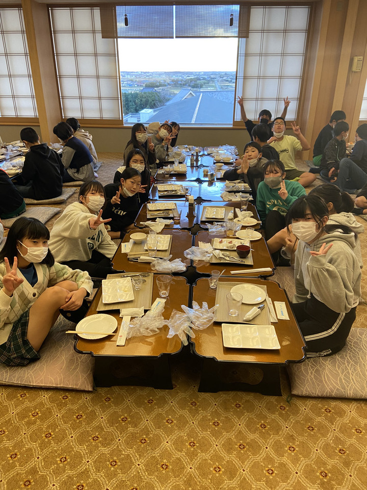 A3214c5eeb214849918587ea24690d95