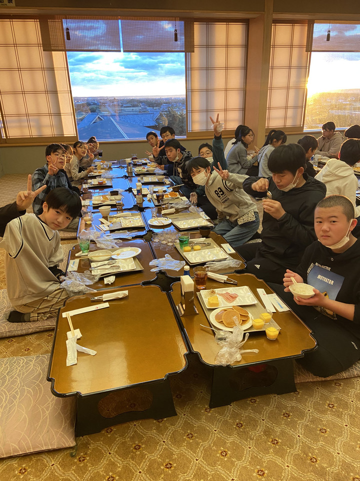 Ae3ccc6f9f174f13bff65c143ca7219c