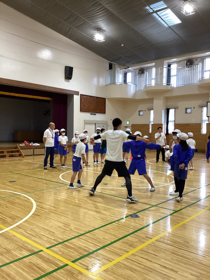 17ad35e1181a4ee5963645a82808cb46