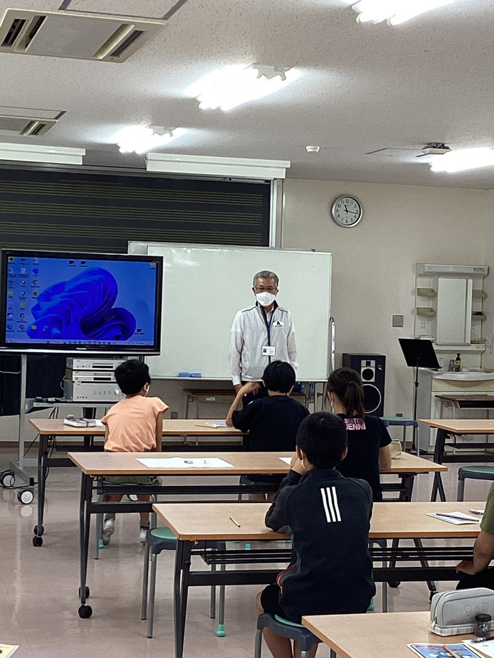 1c4ad5bc09ed42af9dfe3f76cfc1606d