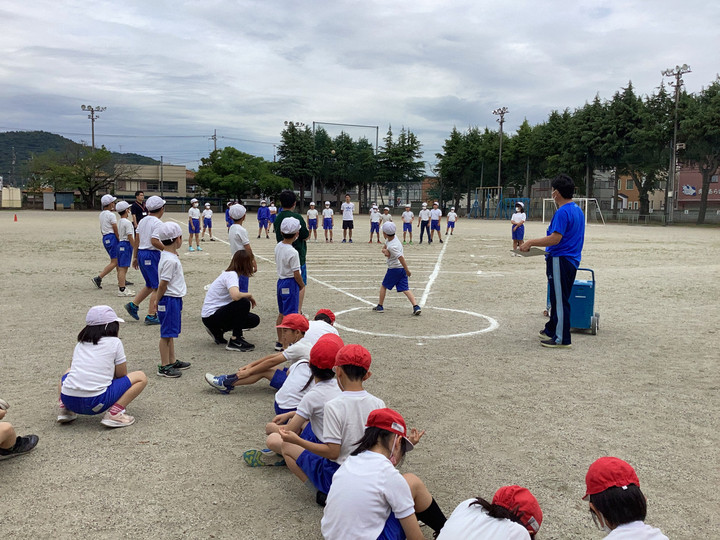 83832c2314d347ea84de0dad6a7ab3bf