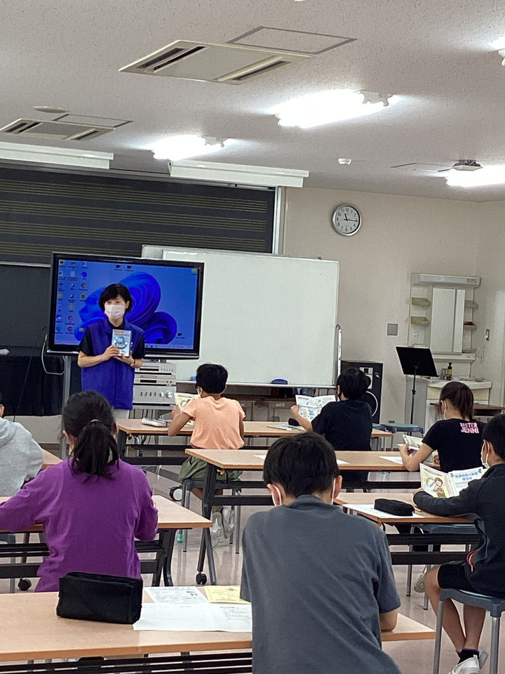 Cc88b4a986e34bf4b8b2b9508676d6d0