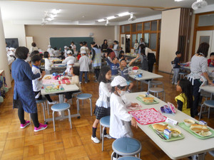 Dscn25281 Dscn25281