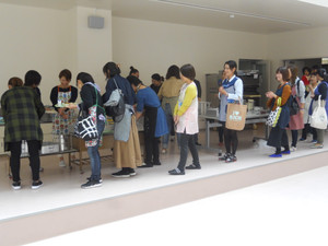 Dscn25291 Dscn25291