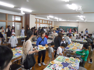 Dscn25301 Dscn25301