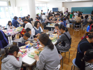 Dscn25311 Dscn25311
