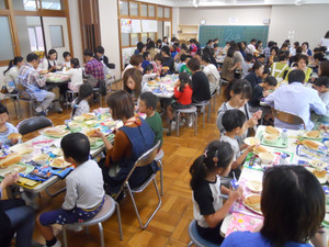 Dscn25321 Dscn25321