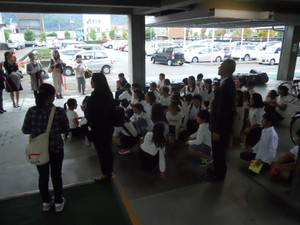 Dscn25341 Dscn25341